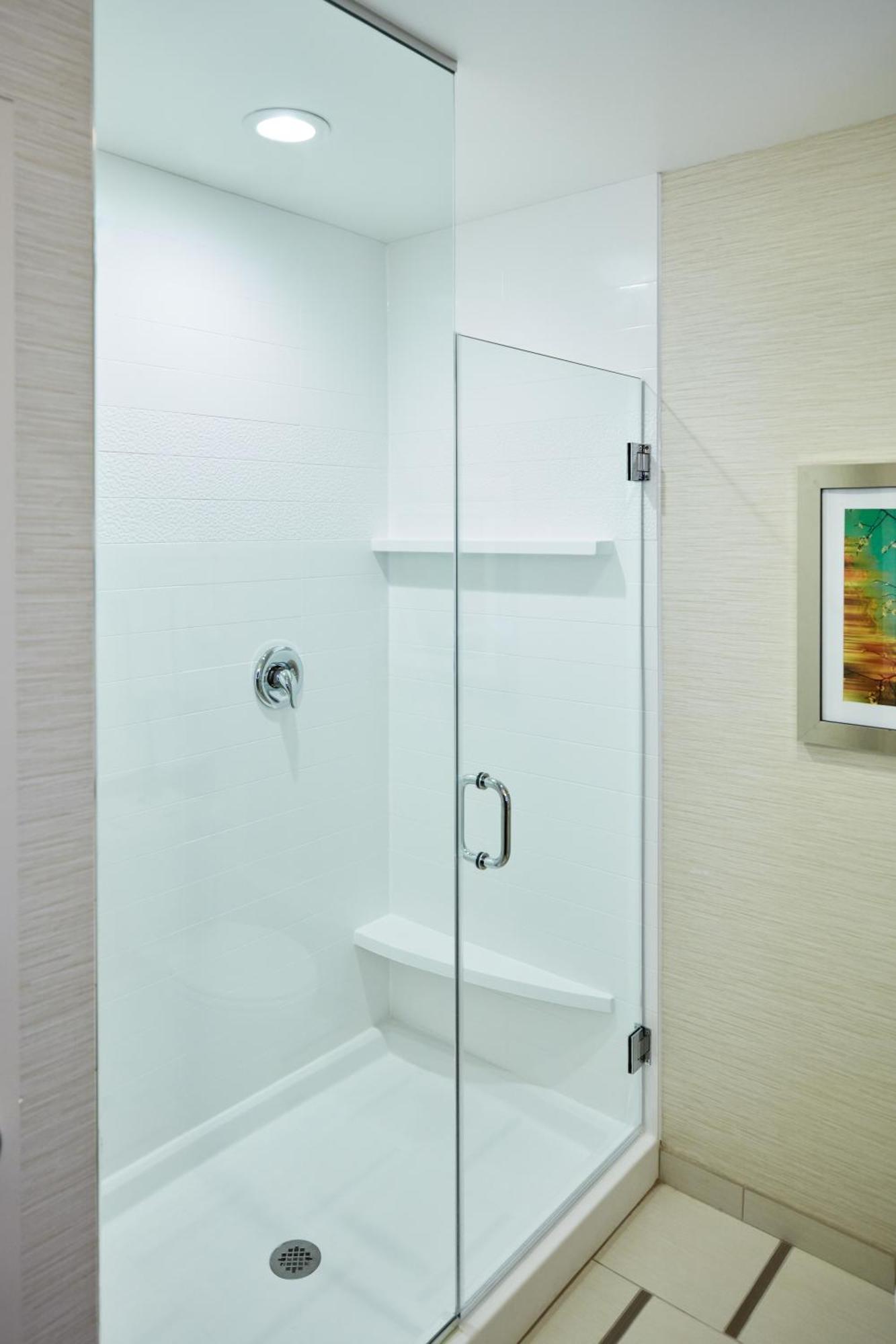 Fairfield Inn & Suites By Marriott Rawlins Exteriör bild