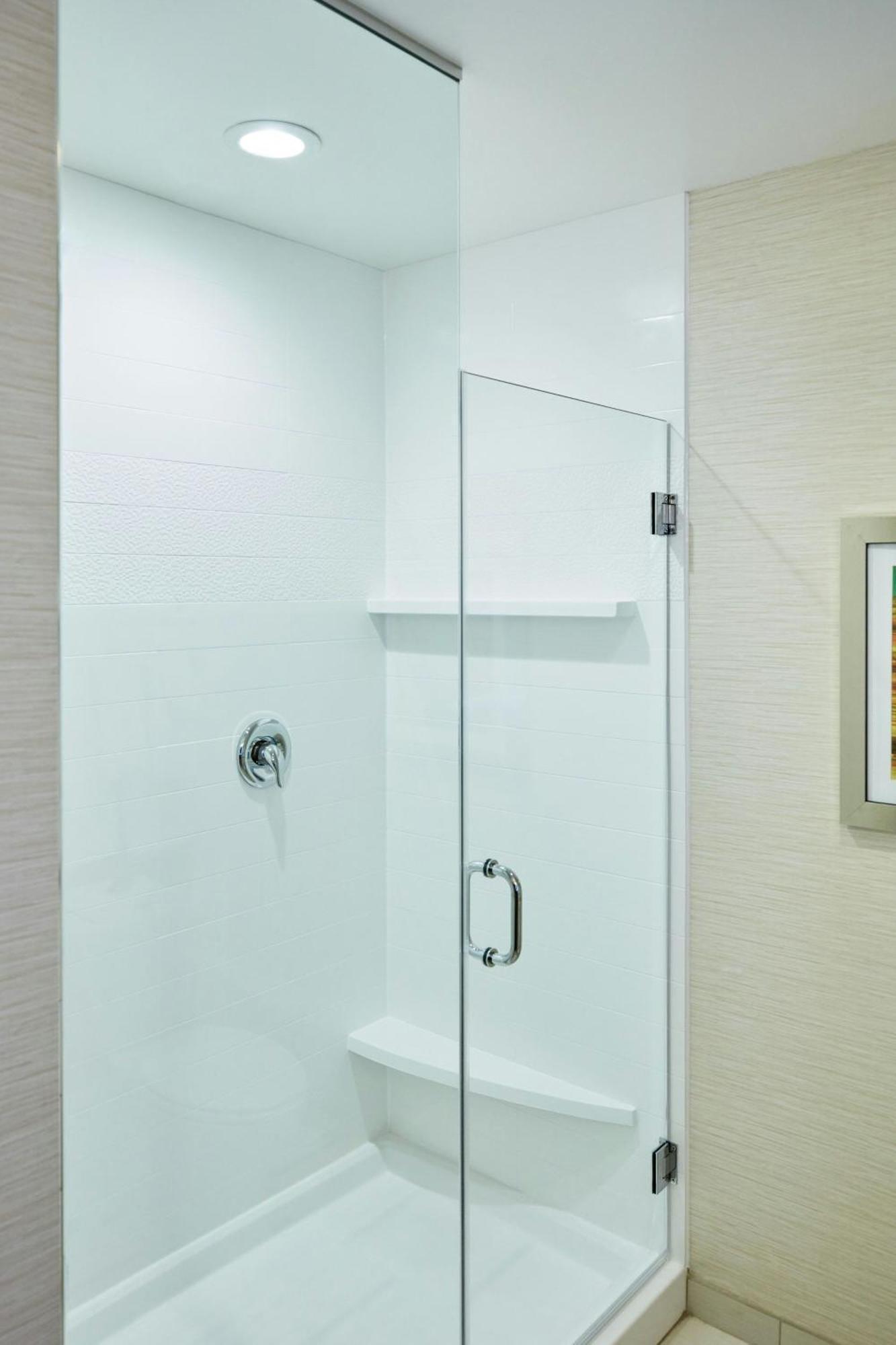 Fairfield Inn & Suites By Marriott Rawlins Exteriör bild